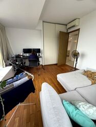 Shenton Way (D1), Condominium #498753781